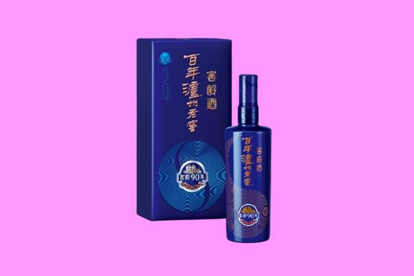 温州市洞头回收泸州老窖