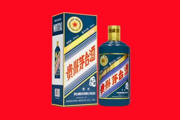 温州市洞头回收虎茅